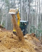 Walker Excavating image 2